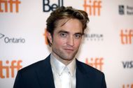 2019 Toronto International Film Festival - "The Lighthouse" Premiere - Source: Getty